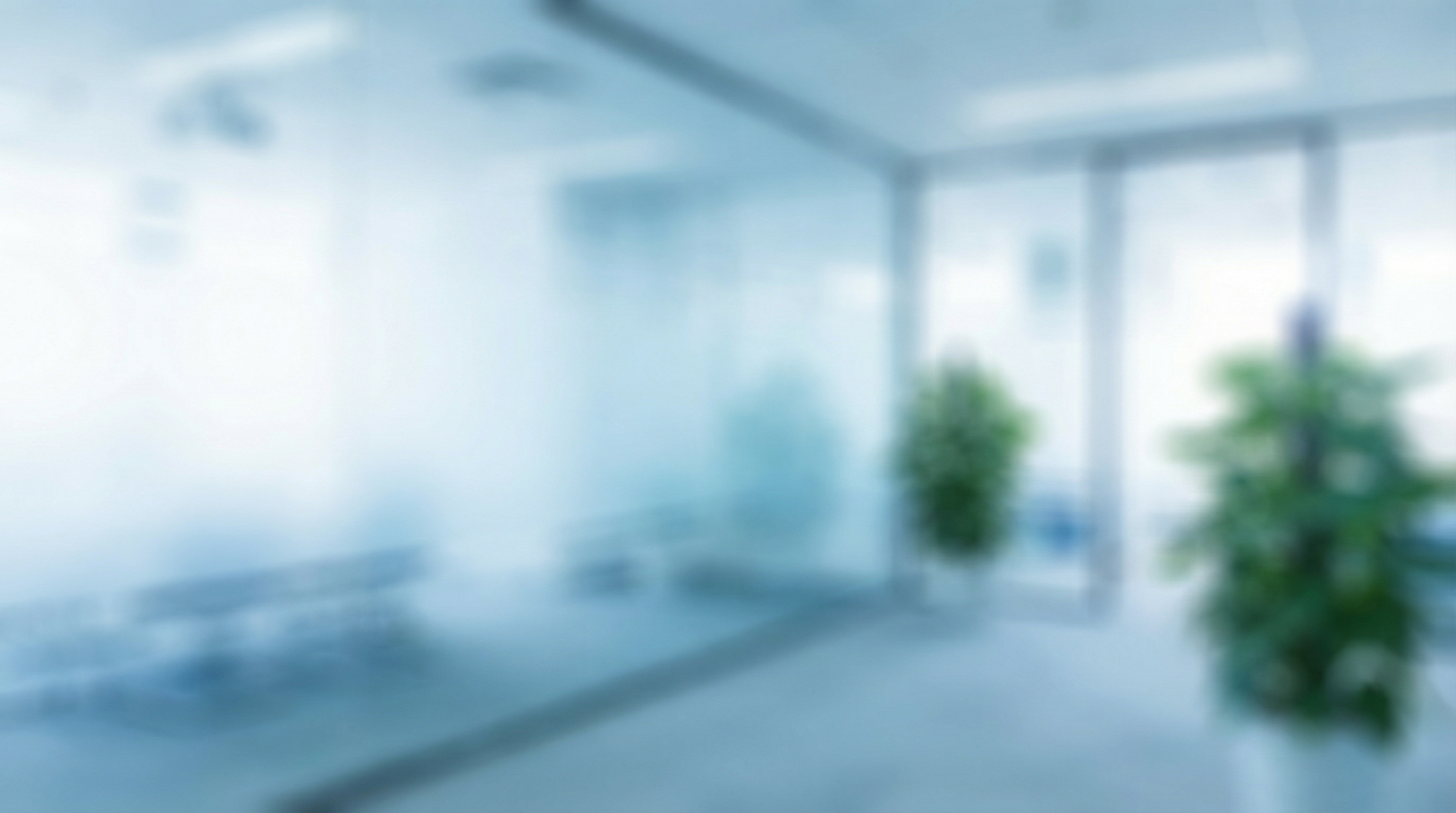 Blueprint Consulting オフィス風景 Blueprint Consulting 福祉コンサルティング オフィス