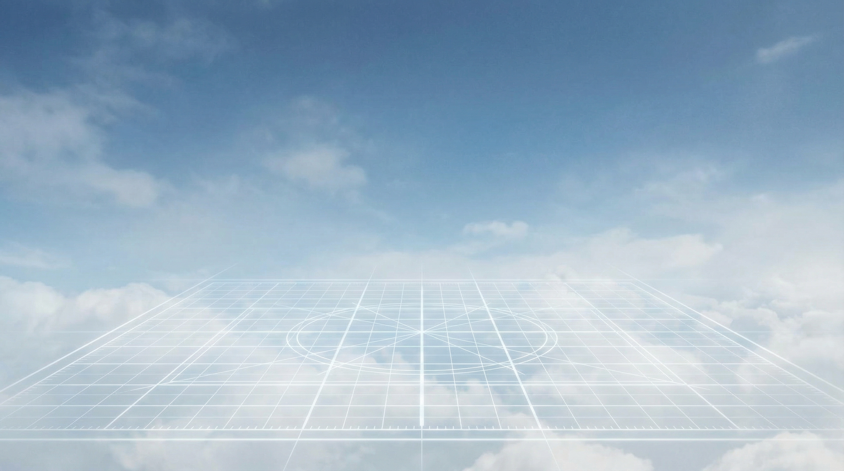 Blueprint Consulting Philosophy