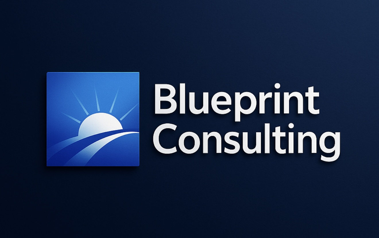 Blueprint Consulting